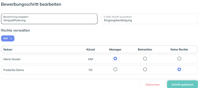 5 Rechte vergeben_ speichern 