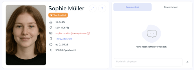 Screenshot 2025-04-22 093135