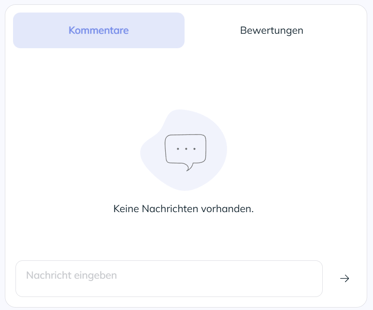 Screenshot 2025-04-22 093148