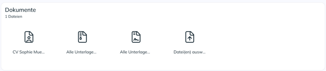 Screenshot 2025-04-22 093230