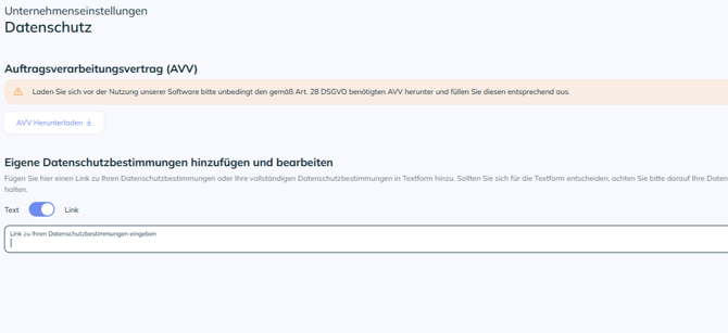 Screenshot (44)
