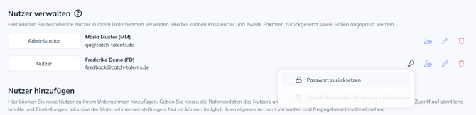 Screenshot 2025-04-22 104817