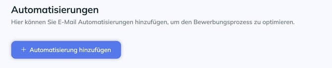 Stellenanzeigen erstellen - 13