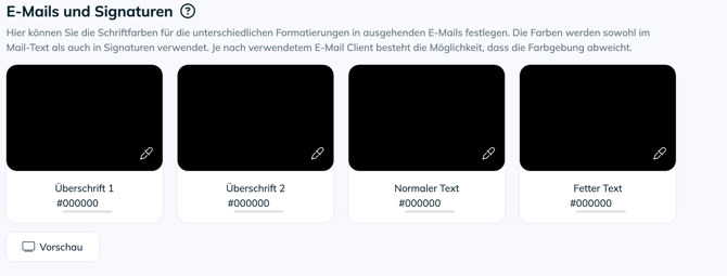 Email_Einstellungen