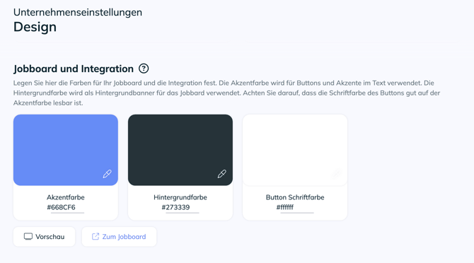 Jobboard_integration