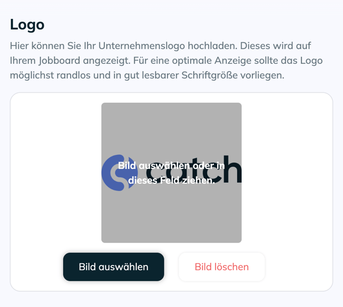 Logo_bearbeiten