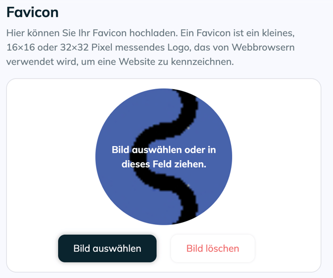 icon_bearbeiten